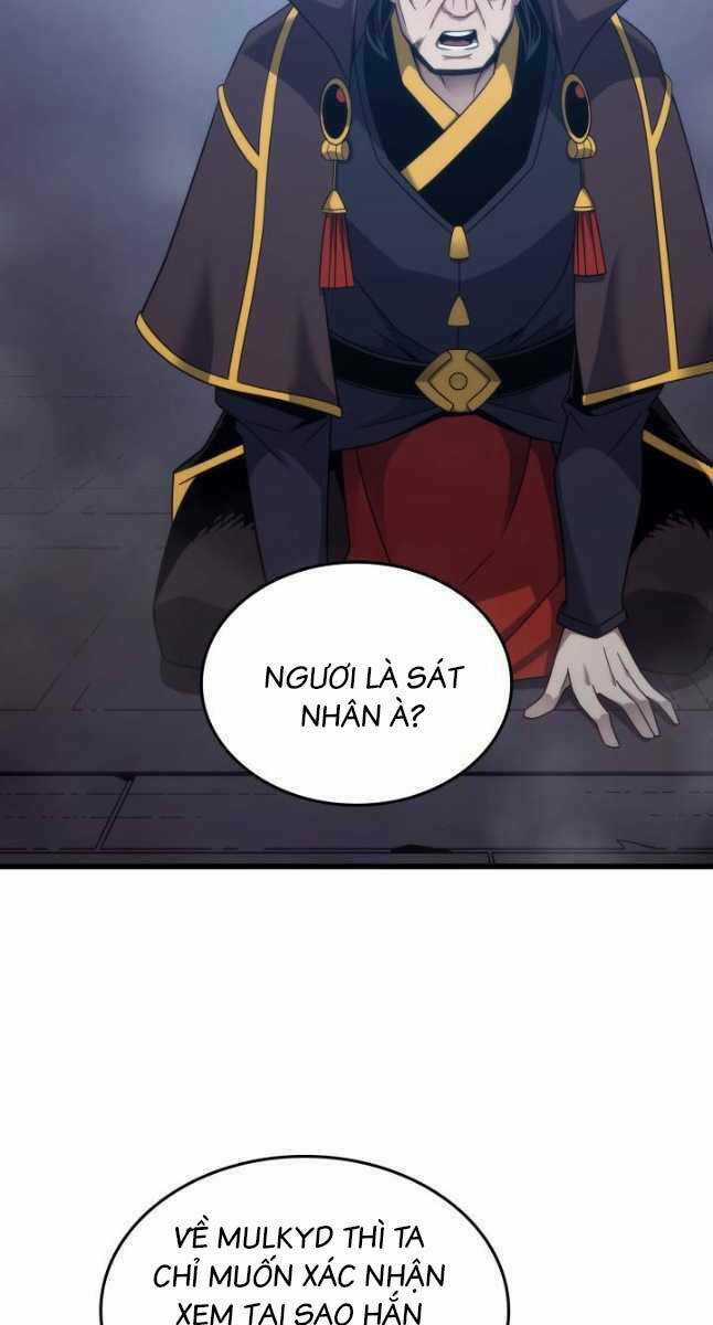 Sự Trở Lại Của Pháp Sư Vĩ Đại Sau 4000 Năm Chapter 175 trang 65