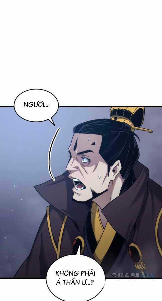 Sự Trở Lại Của Pháp Sư Vĩ Đại Sau 4000 Năm Chapter 175 trang 67