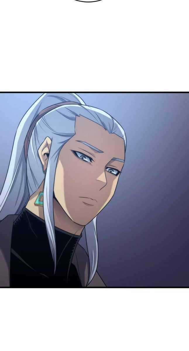 Sự Trở Lại Của Pháp Sư Vĩ Đại Sau 4000 Năm Chapter 175 trang 68