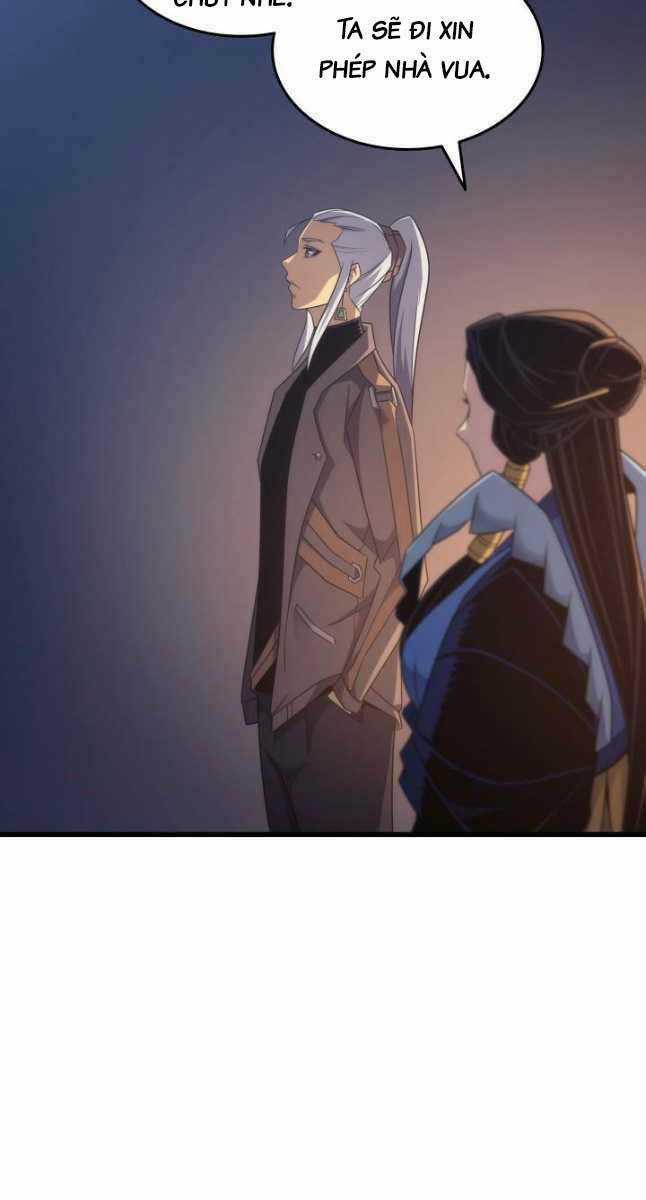 Sự Trở Lại Của Pháp Sư Vĩ Đại Sau 4000 Năm Chapter 175 trang 7