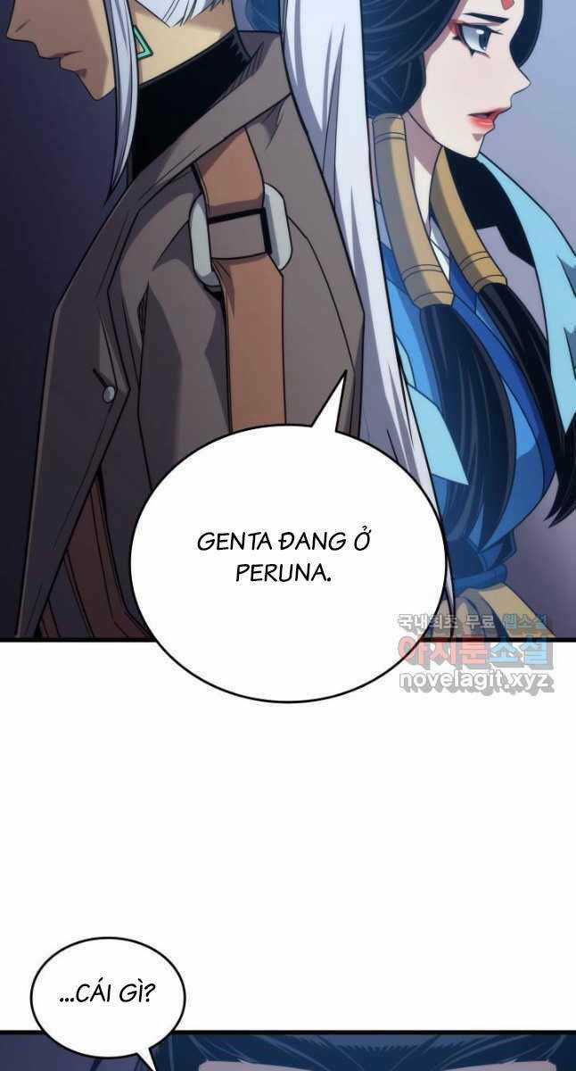 Sự Trở Lại Của Pháp Sư Vĩ Đại Sau 4000 Năm Chapter 175 trang 73