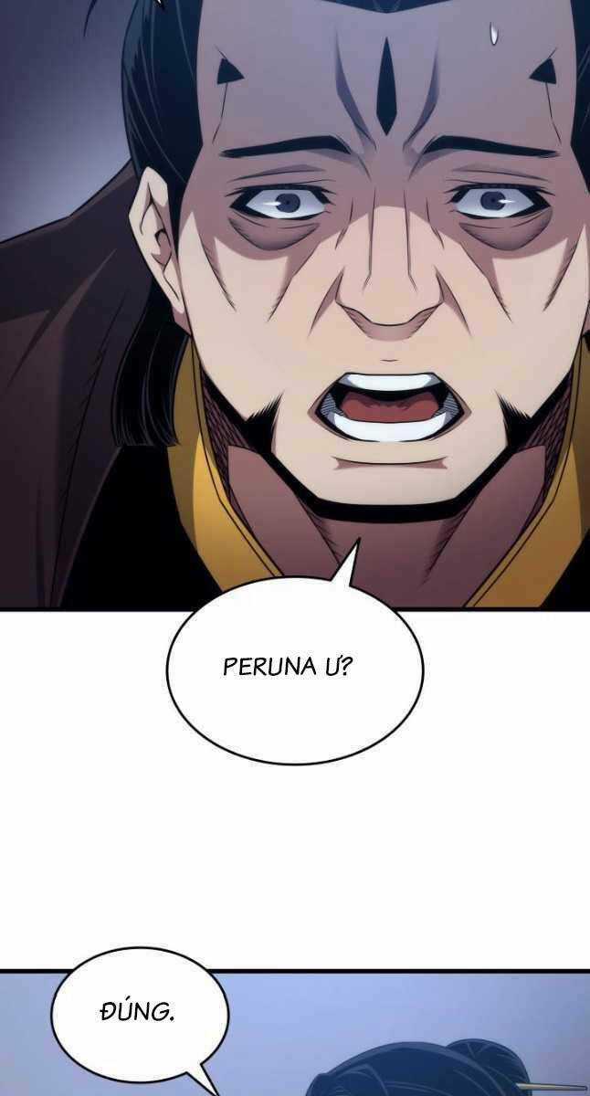 Sự Trở Lại Của Pháp Sư Vĩ Đại Sau 4000 Năm Chapter 175 trang 74