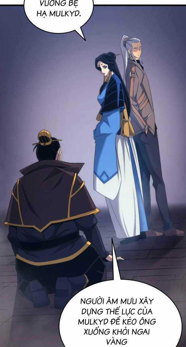 Sự Trở Lại Của Pháp Sư Vĩ Đại Sau 4000 Năm Chapter 175 trang 76