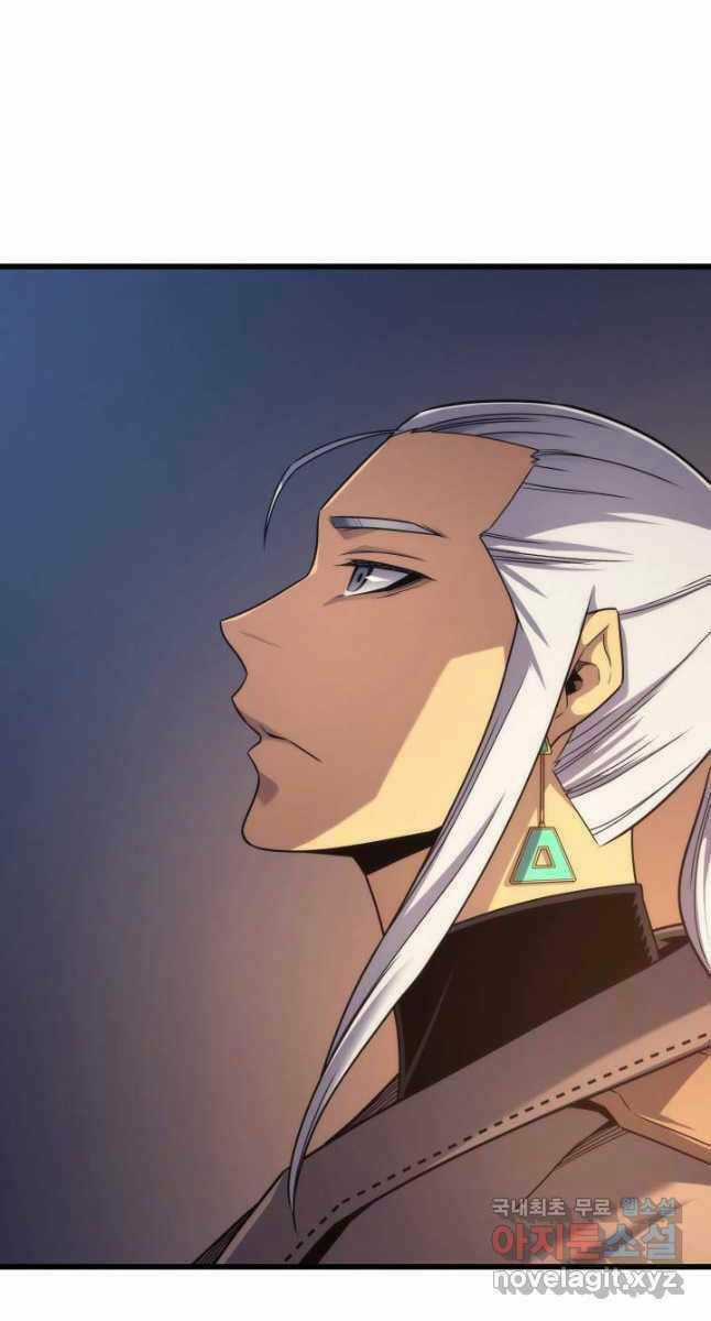 Sự Trở Lại Của Pháp Sư Vĩ Đại Sau 4000 Năm Chapter 175 trang 9