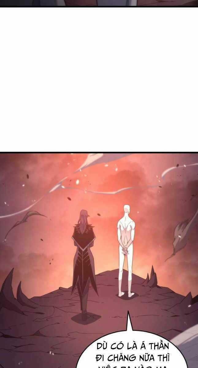 Sự Trở Lại Của Pháp Sư Vĩ Đại Sau 4000 Năm Chapter 176 trang 10