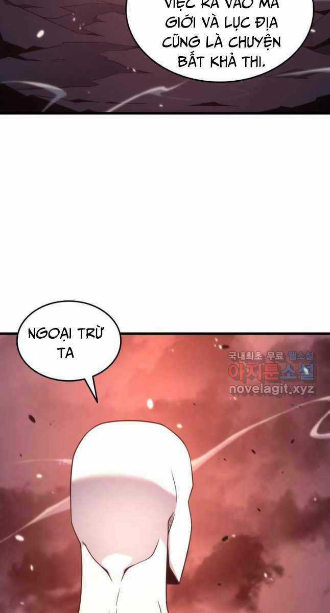 Sự Trở Lại Của Pháp Sư Vĩ Đại Sau 4000 Năm Chapter 176 trang 11