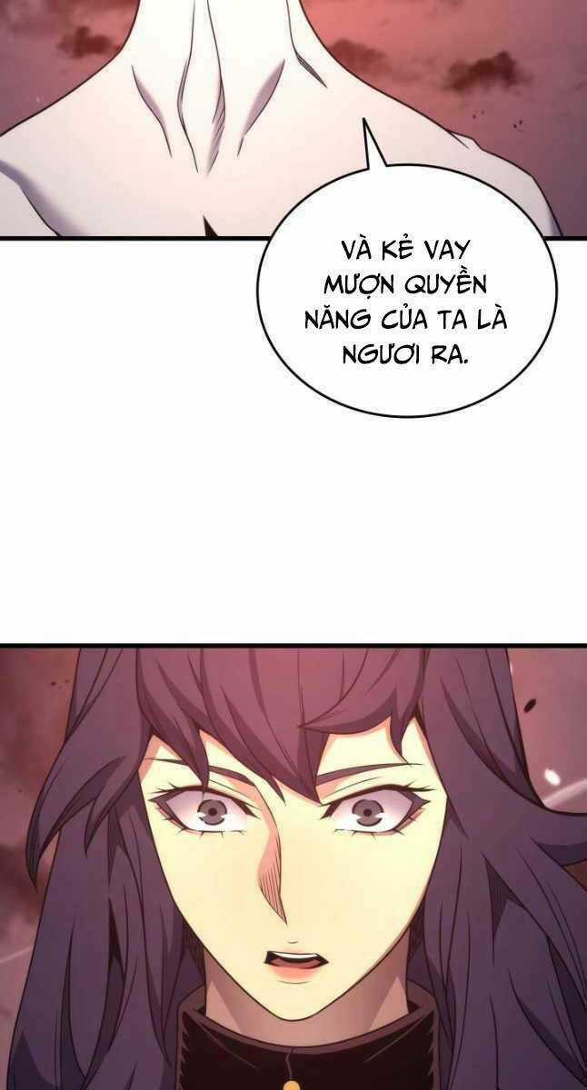 Sự Trở Lại Của Pháp Sư Vĩ Đại Sau 4000 Năm Chapter 176 trang 12