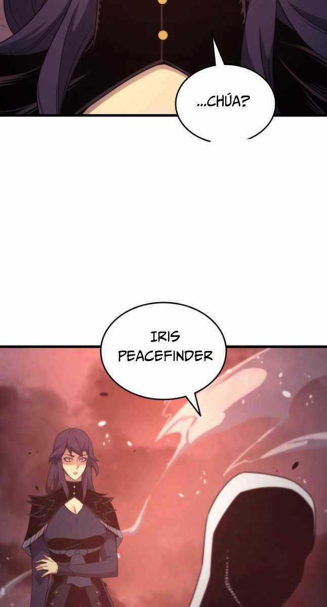 Sự Trở Lại Của Pháp Sư Vĩ Đại Sau 4000 Năm Chapter 176 trang 13