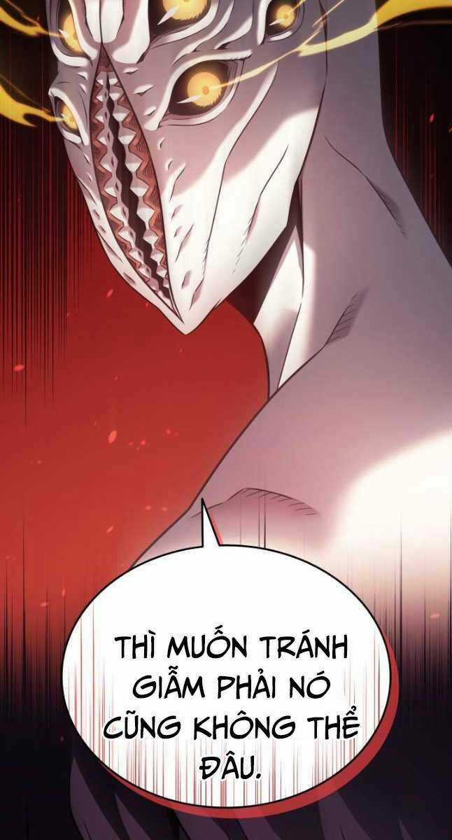 Sự Trở Lại Của Pháp Sư Vĩ Đại Sau 4000 Năm Chapter 176 trang 15