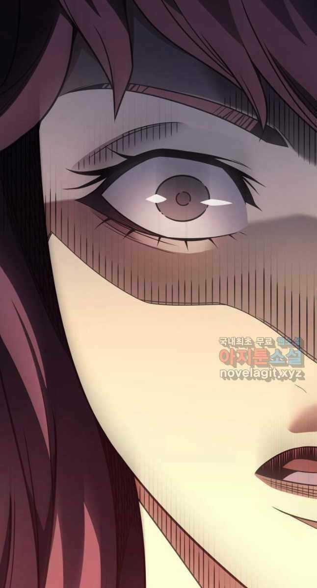 Sự Trở Lại Của Pháp Sư Vĩ Đại Sau 4000 Năm Chapter 176 trang 16