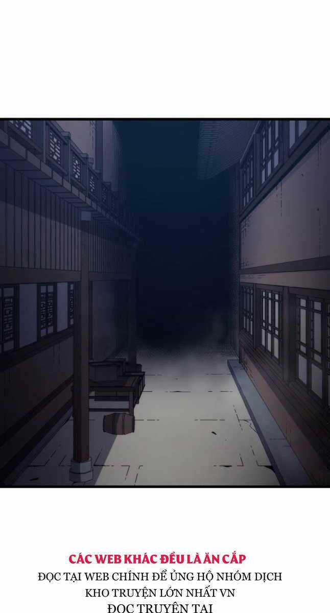 Sự Trở Lại Của Pháp Sư Vĩ Đại Sau 4000 Năm Chapter 176 trang 22