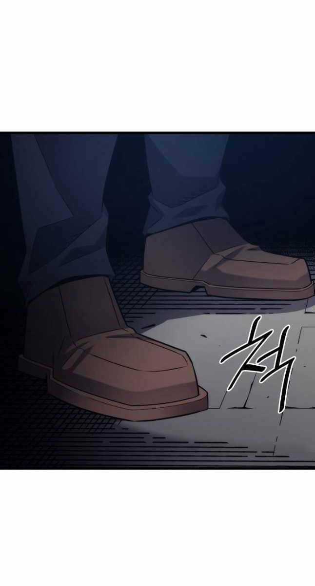 Sự Trở Lại Của Pháp Sư Vĩ Đại Sau 4000 Năm Chapter 176 trang 24