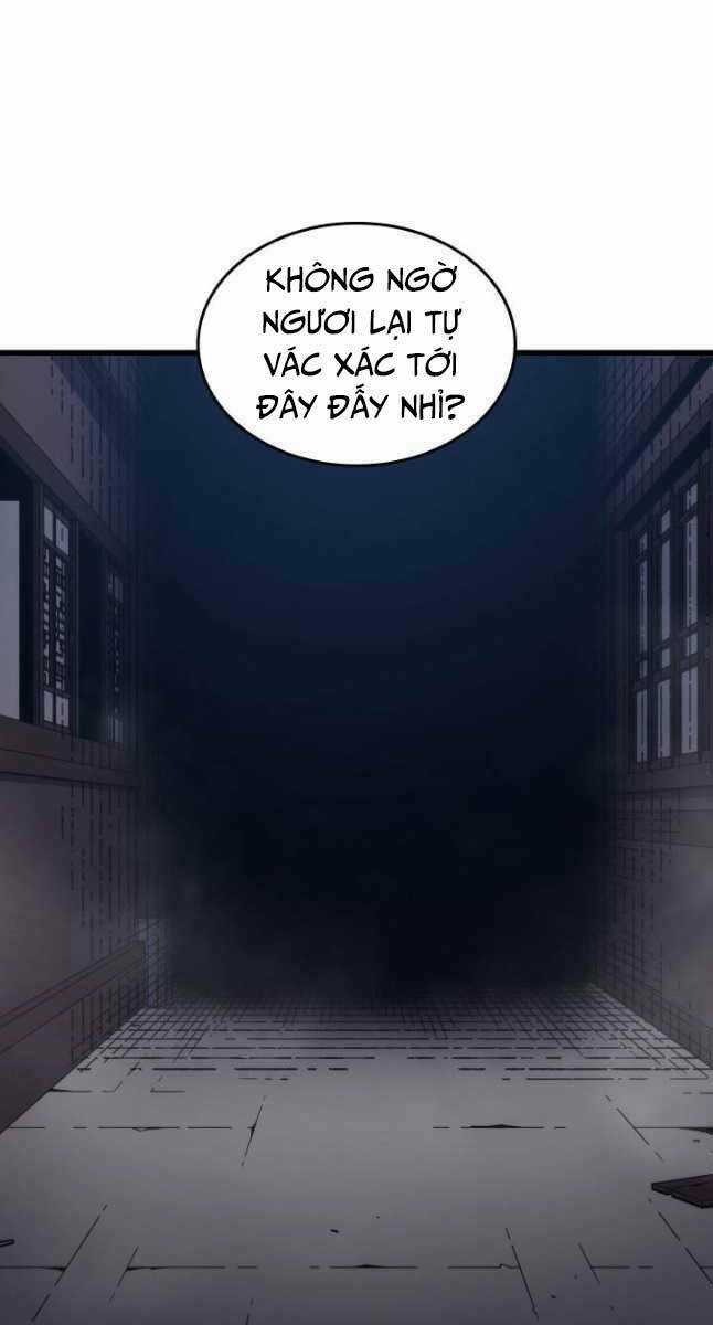 Sự Trở Lại Của Pháp Sư Vĩ Đại Sau 4000 Năm Chapter 176 trang 26