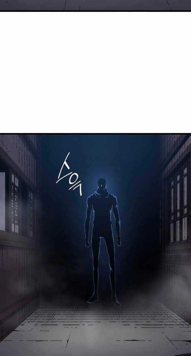 Sự Trở Lại Của Pháp Sư Vĩ Đại Sau 4000 Năm Chapter 176 trang 27