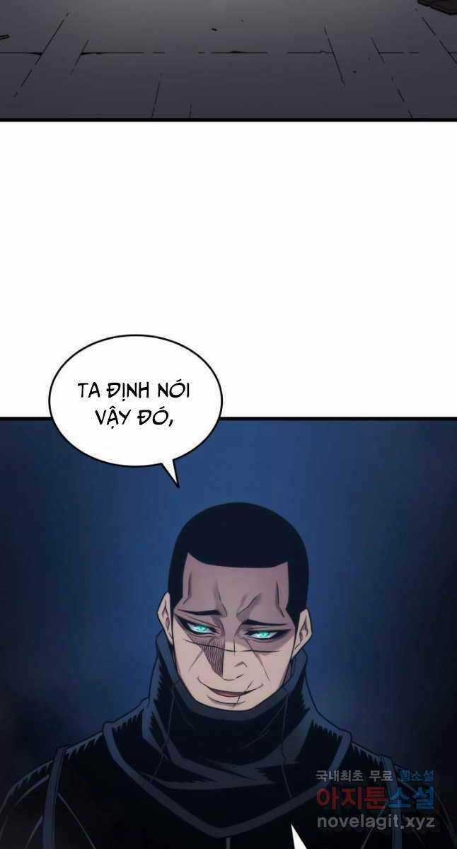 Sự Trở Lại Của Pháp Sư Vĩ Đại Sau 4000 Năm Chapter 176 trang 28