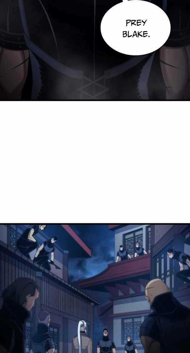 Sự Trở Lại Của Pháp Sư Vĩ Đại Sau 4000 Năm Chapter 176 trang 29