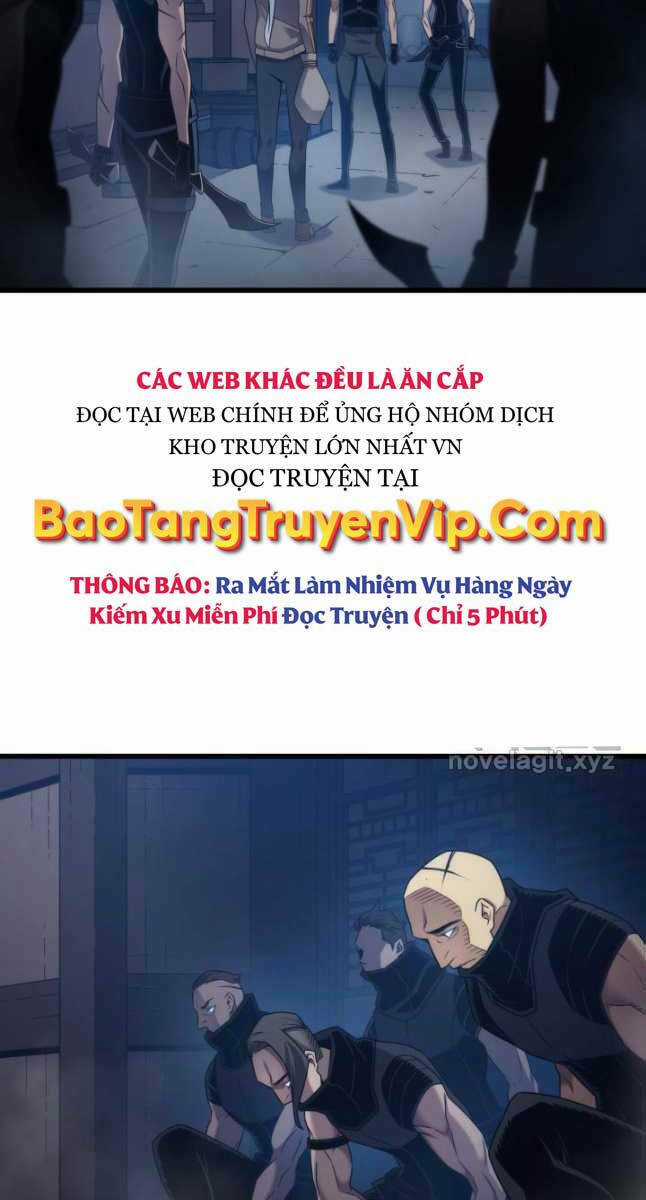 Sự Trở Lại Của Pháp Sư Vĩ Đại Sau 4000 Năm Chapter 176 trang 30