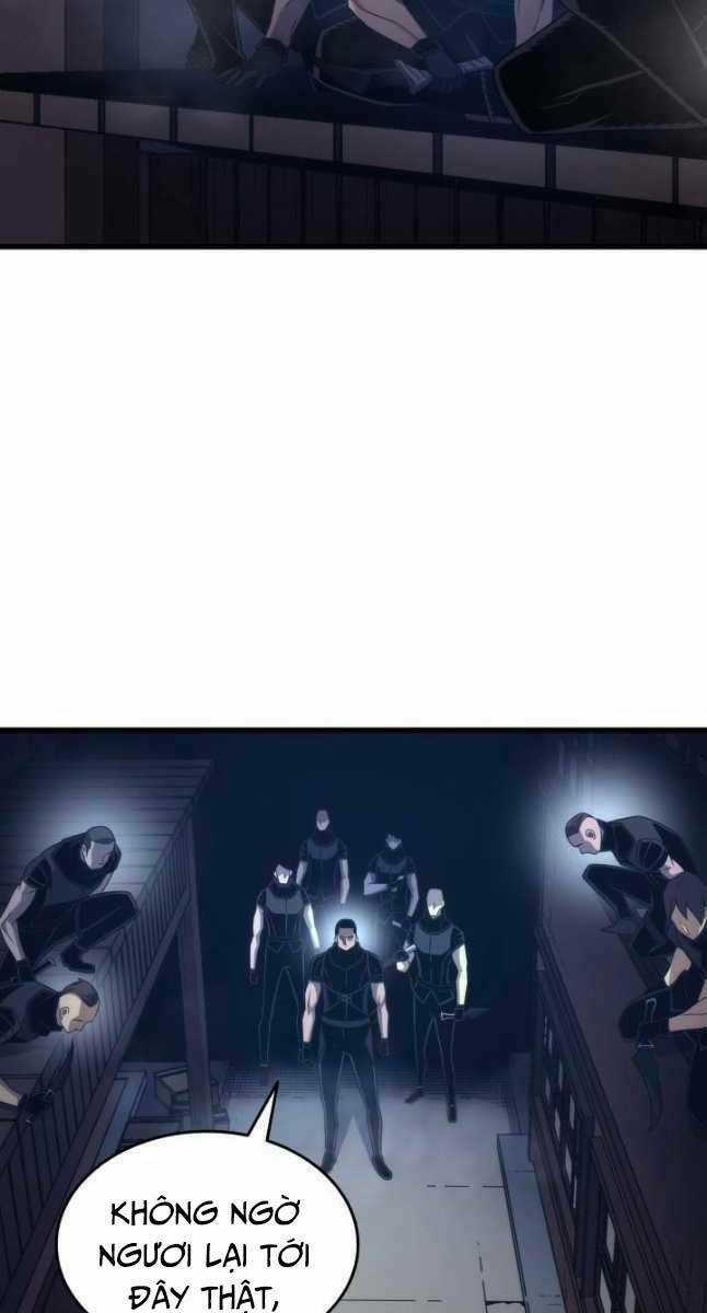 Sự Trở Lại Của Pháp Sư Vĩ Đại Sau 4000 Năm Chapter 176 trang 31