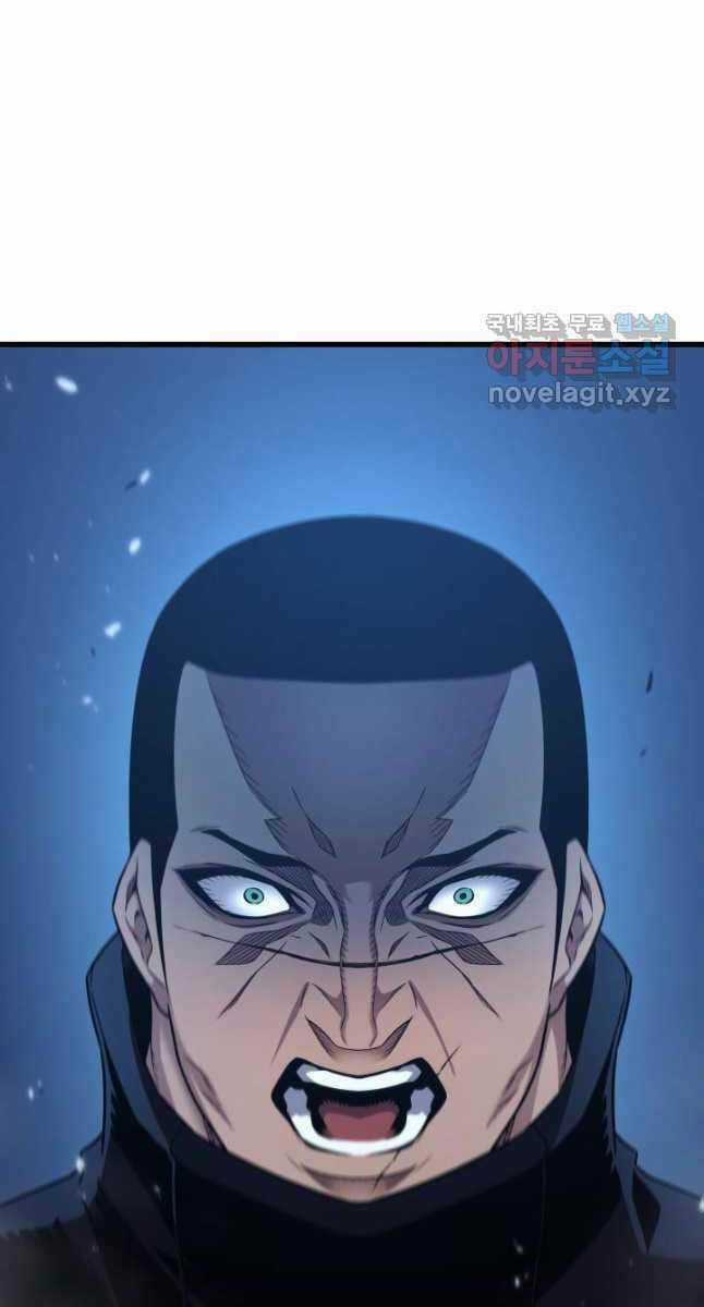 Sự Trở Lại Của Pháp Sư Vĩ Đại Sau 4000 Năm Chapter 176 trang 37