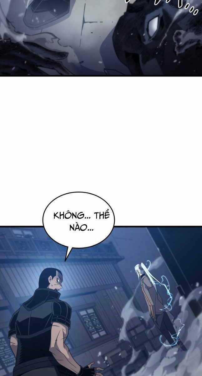 Sự Trở Lại Của Pháp Sư Vĩ Đại Sau 4000 Năm Chapter 176 trang 39