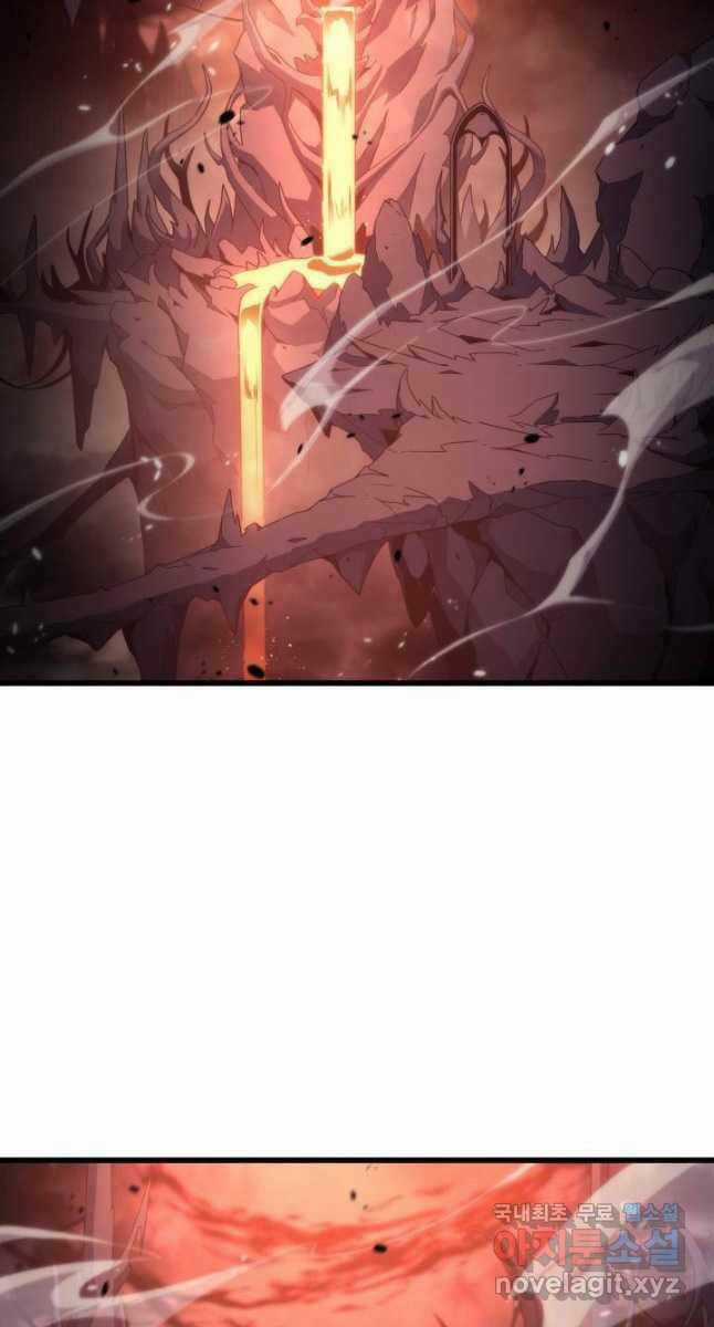 Sự Trở Lại Của Pháp Sư Vĩ Đại Sau 4000 Năm Chapter 176 trang 4