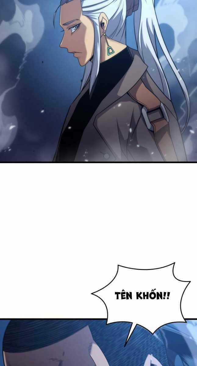 Sự Trở Lại Của Pháp Sư Vĩ Đại Sau 4000 Năm Chapter 176 trang 41