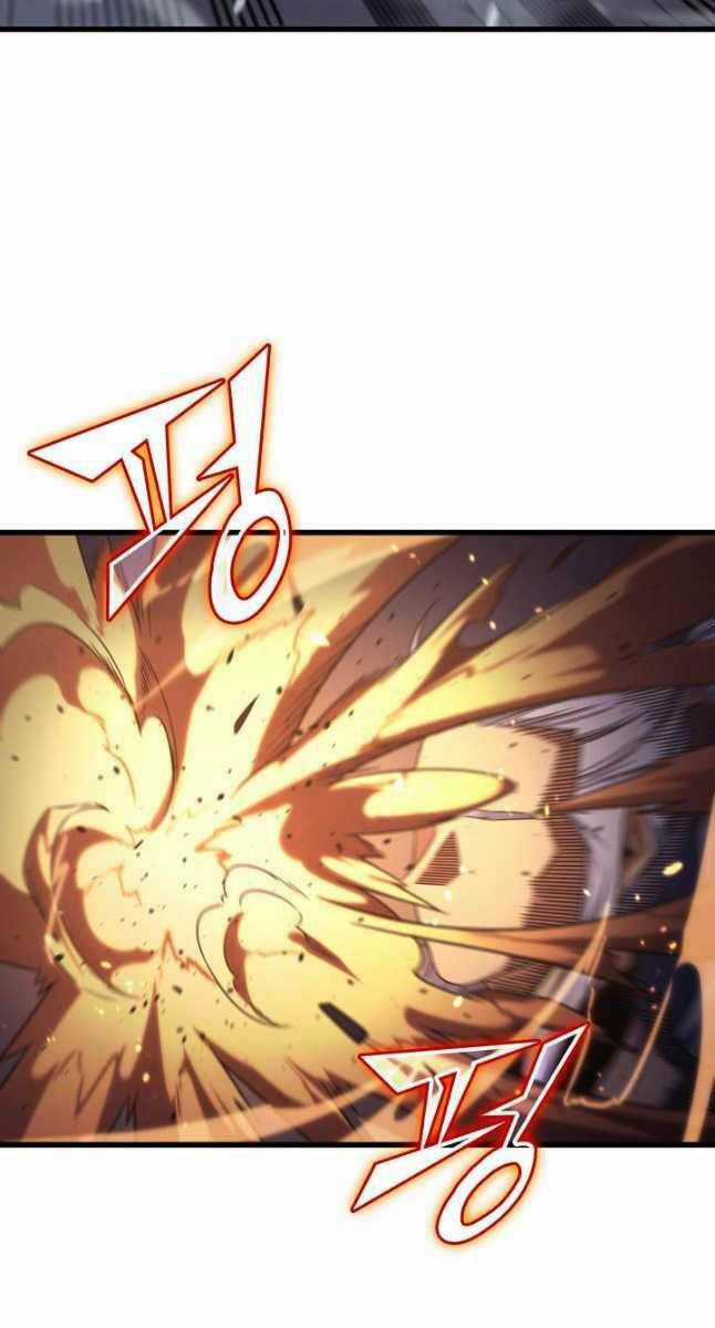 Sự Trở Lại Của Pháp Sư Vĩ Đại Sau 4000 Năm Chapter 176 trang 44