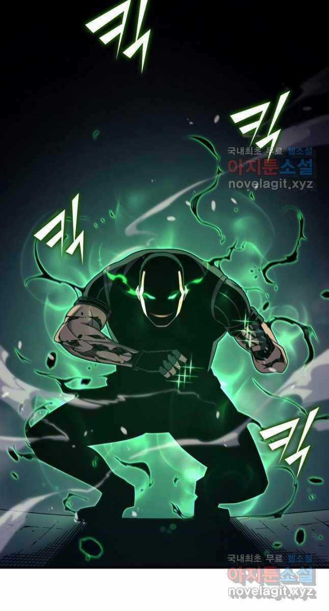 Sự Trở Lại Của Pháp Sư Vĩ Đại Sau 4000 Năm Chapter 176 trang 47