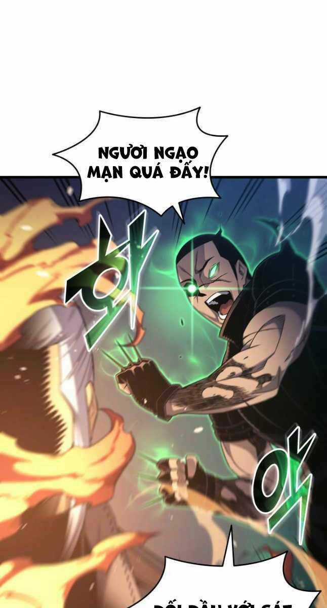 Sự Trở Lại Của Pháp Sư Vĩ Đại Sau 4000 Năm Chapter 176 trang 48