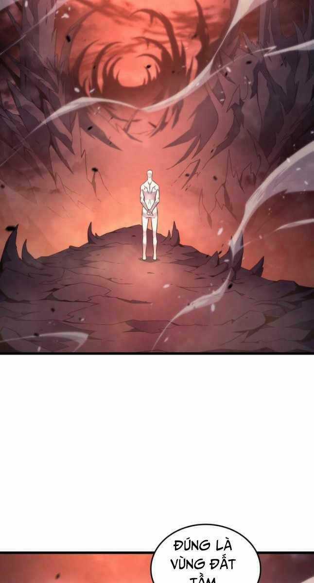 Sự Trở Lại Của Pháp Sư Vĩ Đại Sau 4000 Năm Chapter 176 trang 5