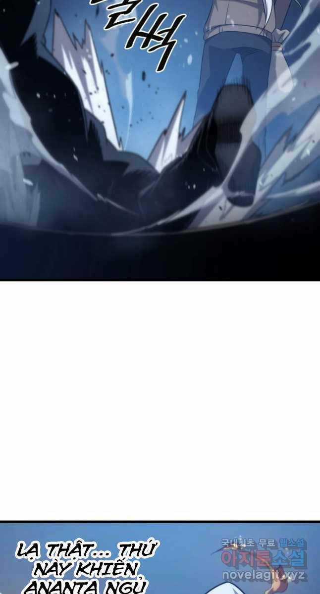 Sự Trở Lại Của Pháp Sư Vĩ Đại Sau 4000 Năm Chapter 176 trang 52