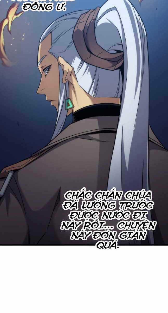 Sự Trở Lại Của Pháp Sư Vĩ Đại Sau 4000 Năm Chapter 176 trang 53