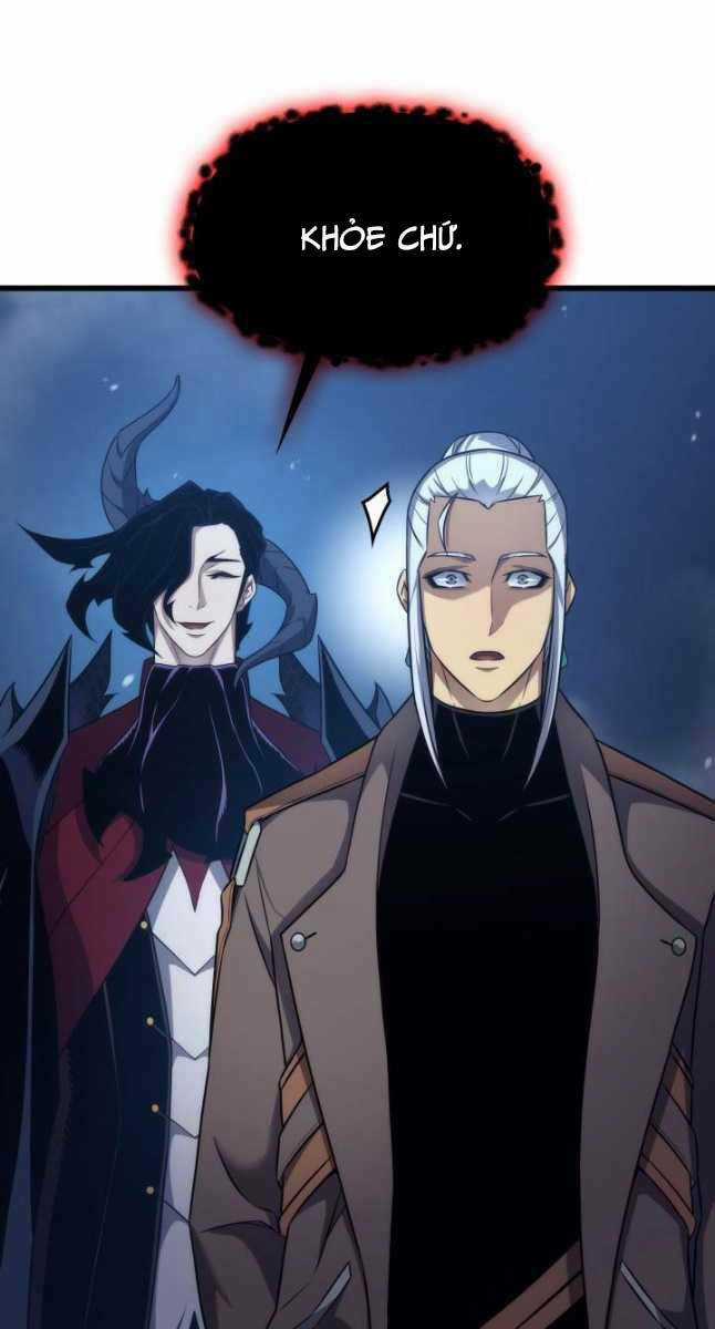 Sự Trở Lại Của Pháp Sư Vĩ Đại Sau 4000 Năm Chapter 176 trang 55