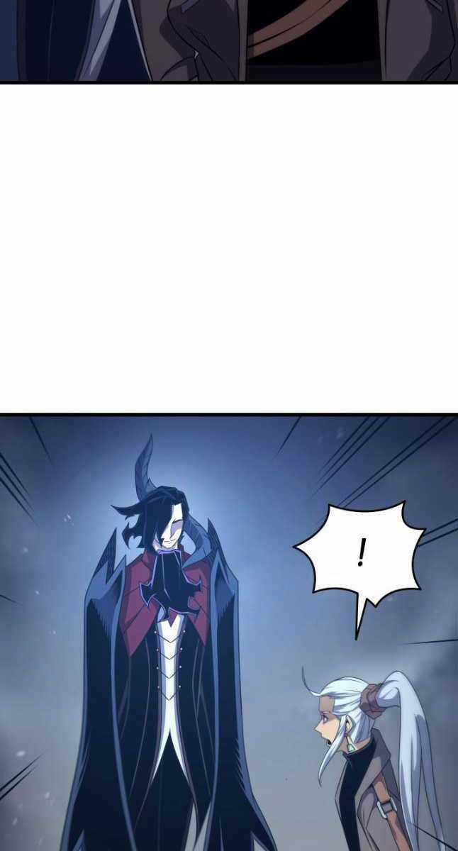 Sự Trở Lại Của Pháp Sư Vĩ Đại Sau 4000 Năm Chapter 176 trang 56