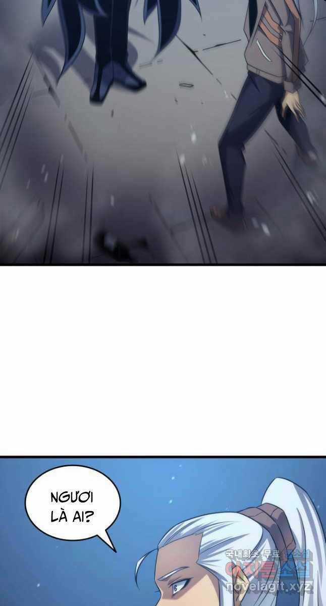 Sự Trở Lại Của Pháp Sư Vĩ Đại Sau 4000 Năm Chapter 176 trang 57