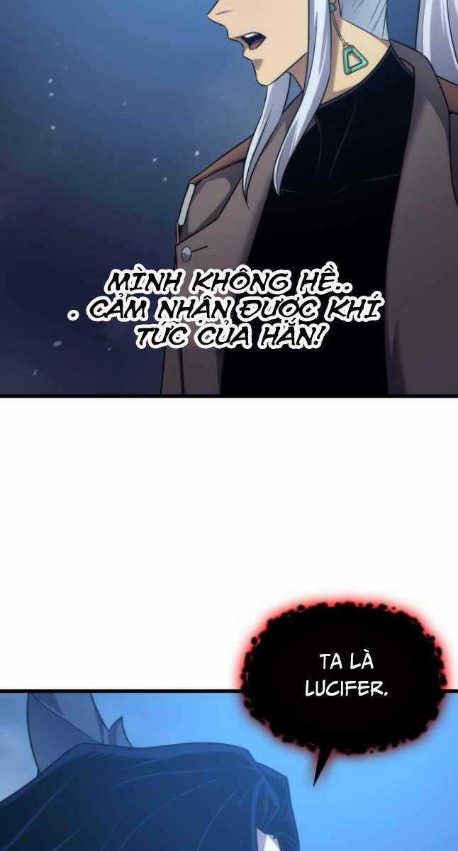 Sự Trở Lại Của Pháp Sư Vĩ Đại Sau 4000 Năm Chapter 176 trang 58