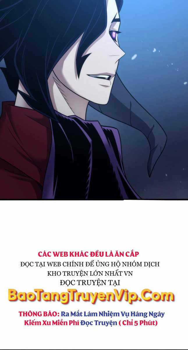 Sự Trở Lại Của Pháp Sư Vĩ Đại Sau 4000 Năm Chapter 176 trang 59