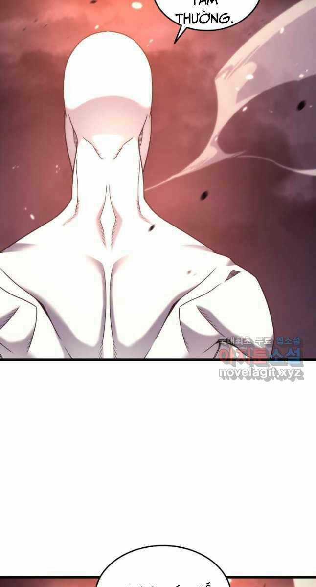 Sự Trở Lại Của Pháp Sư Vĩ Đại Sau 4000 Năm Chapter 176 trang 6