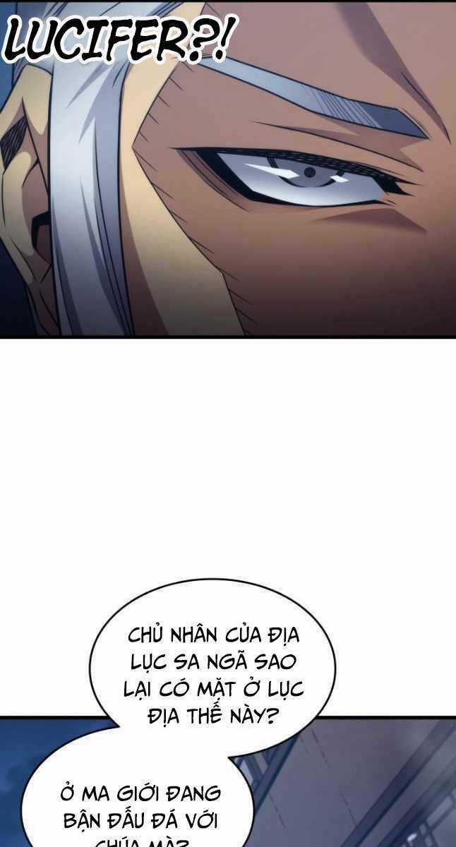 Sự Trở Lại Của Pháp Sư Vĩ Đại Sau 4000 Năm Chapter 176 trang 60