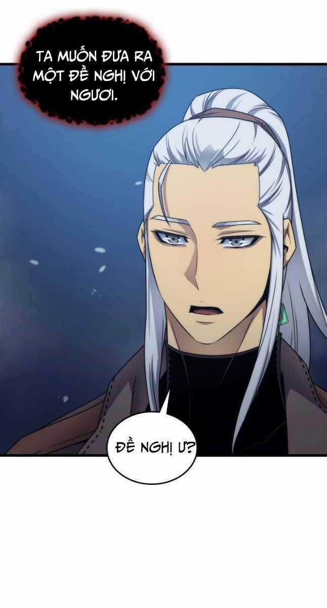 Sự Trở Lại Của Pháp Sư Vĩ Đại Sau 4000 Năm Chapter 176 trang 62