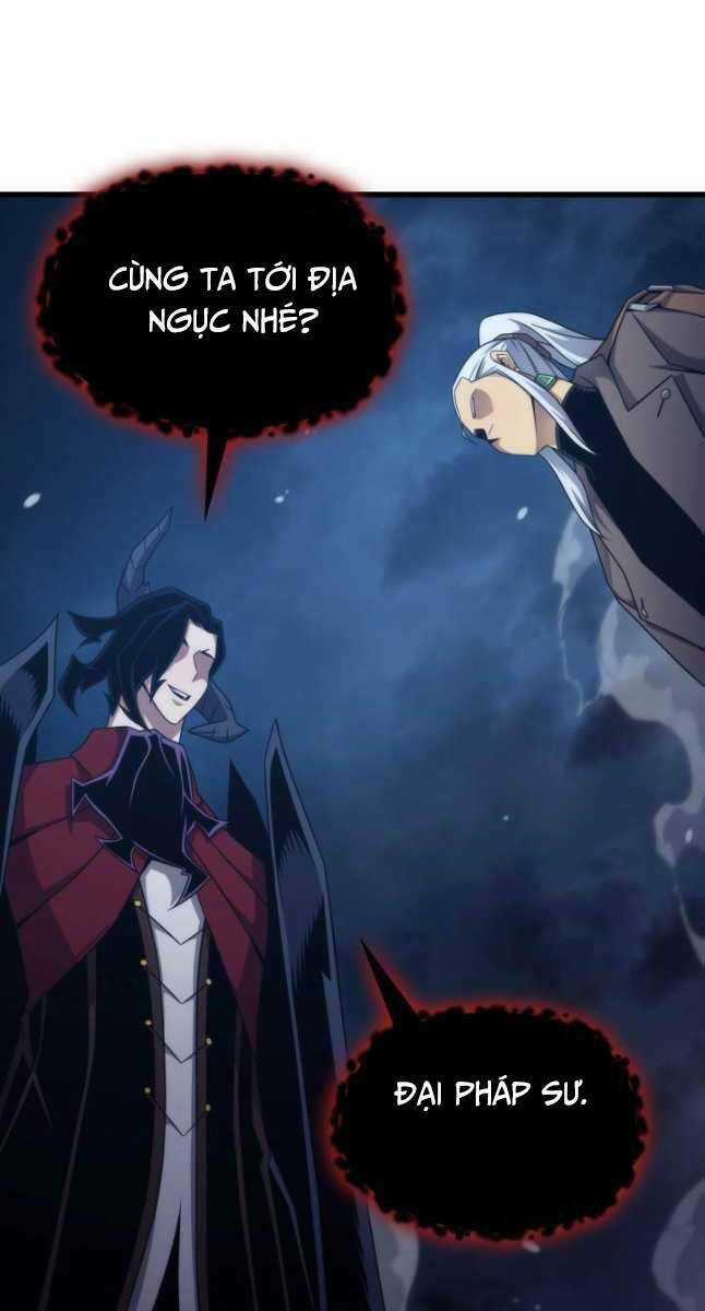 Sự Trở Lại Của Pháp Sư Vĩ Đại Sau 4000 Năm Chapter 176 trang 63