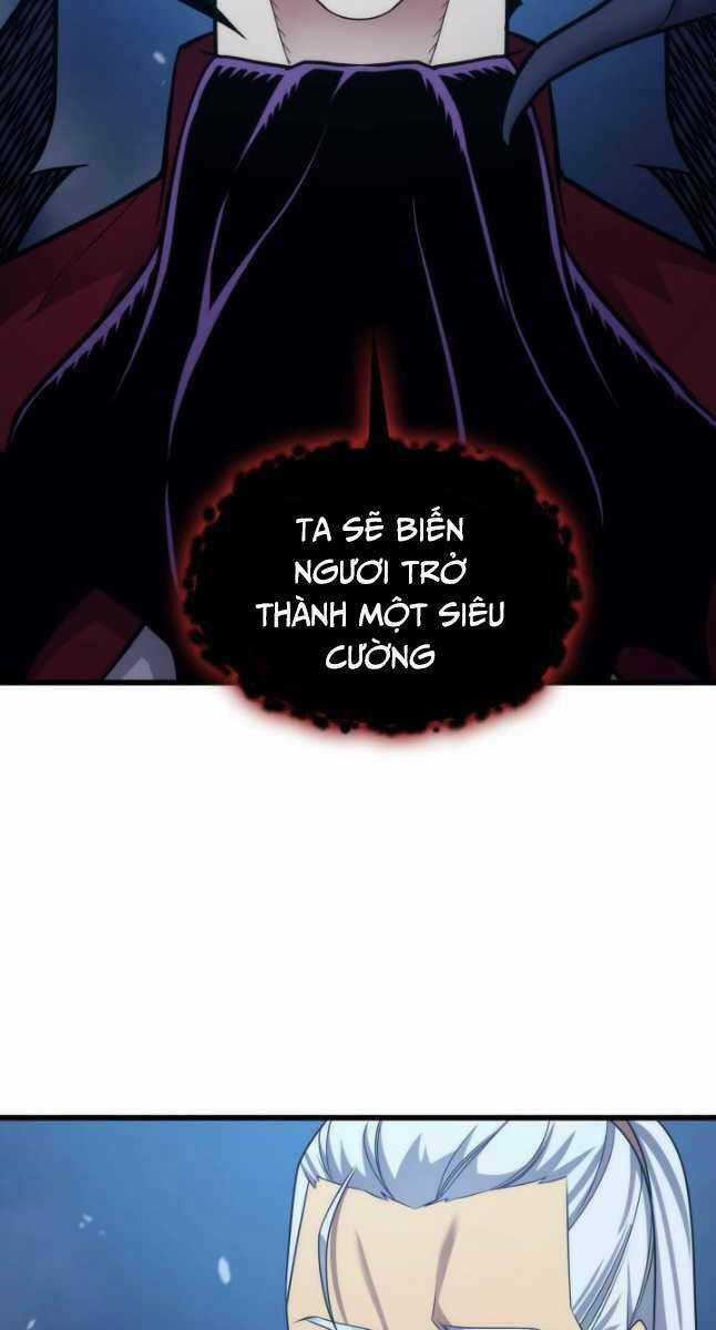 Sự Trở Lại Của Pháp Sư Vĩ Đại Sau 4000 Năm Chapter 176 trang 65