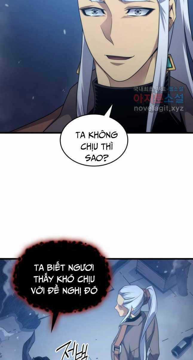 Sự Trở Lại Của Pháp Sư Vĩ Đại Sau 4000 Năm Chapter 176 trang 66