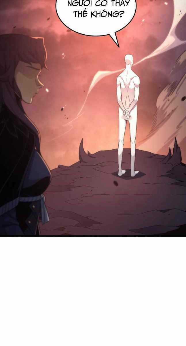 Sự Trở Lại Của Pháp Sư Vĩ Đại Sau 4000 Năm Chapter 176 trang 7