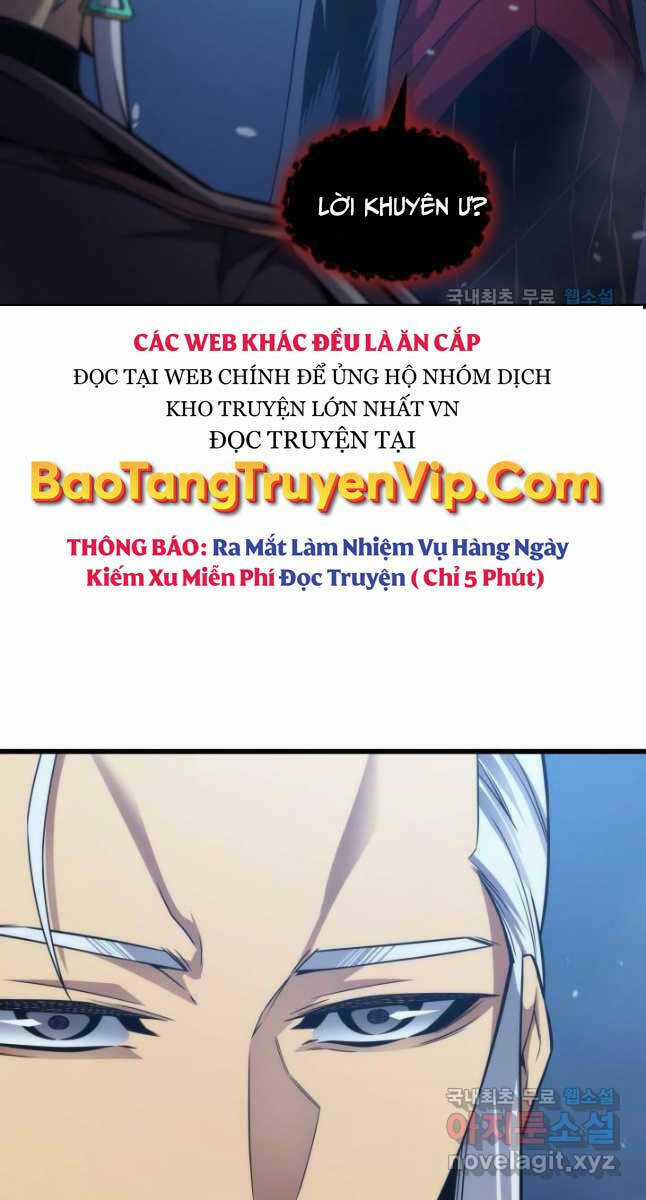 Sự Trở Lại Của Pháp Sư Vĩ Đại Sau 4000 Năm Chapter 176 trang 71