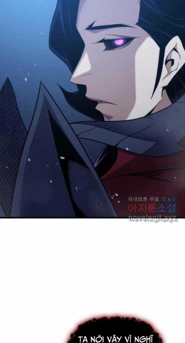 Sự Trở Lại Của Pháp Sư Vĩ Đại Sau 4000 Năm Chapter 176 trang 73