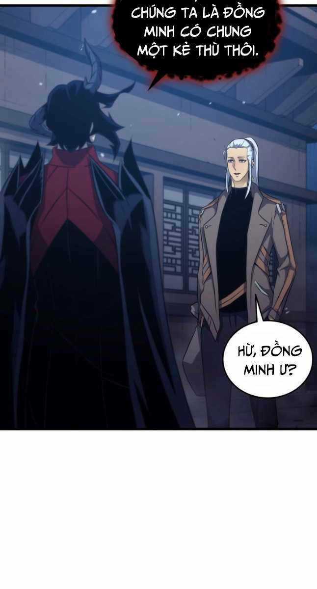 Sự Trở Lại Của Pháp Sư Vĩ Đại Sau 4000 Năm Chapter 176 trang 74