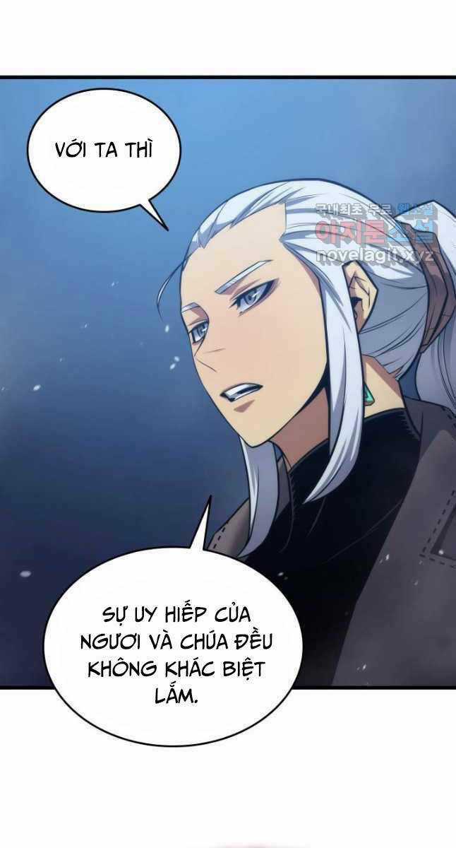 Sự Trở Lại Của Pháp Sư Vĩ Đại Sau 4000 Năm Chapter 176 trang 75