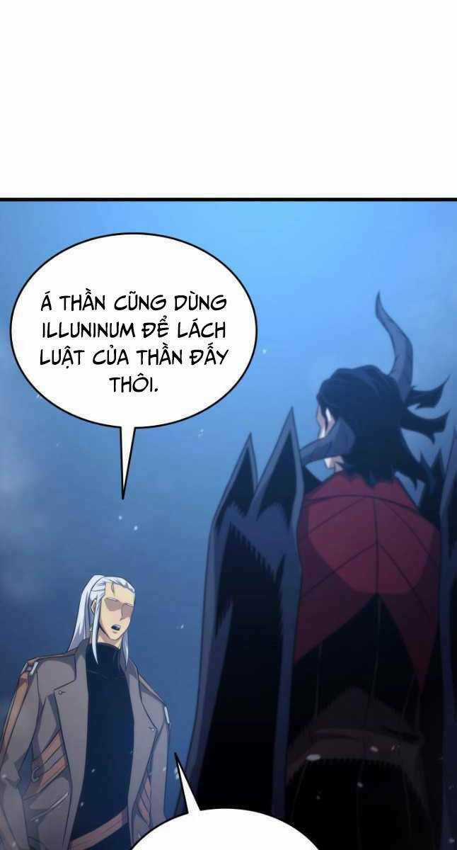 Sự Trở Lại Của Pháp Sư Vĩ Đại Sau 4000 Năm Chapter 176 trang 77