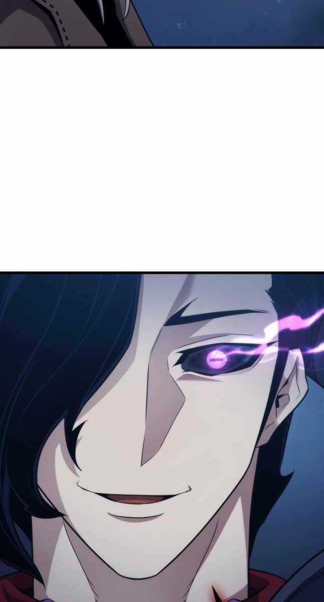 Sự Trở Lại Của Pháp Sư Vĩ Đại Sau 4000 Năm Chapter 176 trang 79